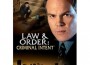 Law-&-Order