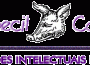 imbecil