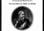 Villegaignon Villegaignon