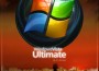 windowsvistaultimateico windowsvistaultimateico