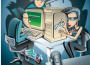 Hackers Hackers