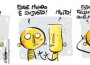 você reclama de que você reclama de que