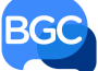 bglogotransparente