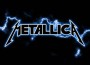 metallica metallica