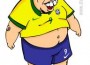 ronaldinhoaposentado