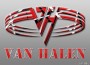 Van Halen Van Halen