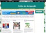 Folha do delegado copy