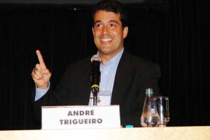 Conheça André Trigueiro 3