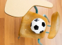 futebol-educacao