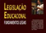 legislação-de-nelson-valent