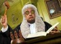 Será a lei justa ou injusta Será a lei justa ou injusta