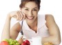 Evite Alimentos Que Deixam o Corpo Suscetível a Doenças Evite Alimentos Que Deixam o Corpo Suscetível a Doenças