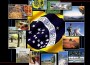 RETROSPECTIVA DA HISTÓRIA POLÍTICA BRASILEIRA RETROSPECTIVA DA HISTÓRIA POLÍTICA BRASILEIRA