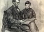 abrahamlin