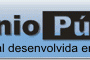 dominiopblico