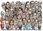 ministrosdedilma1