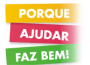planetavoluntrio