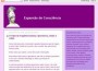 Blog-Expansão-de-Consciênci Blog-Expansão-de-Consciênci