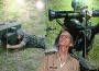 GENERAL FAZENO ESTRADA E PAISANO BURRO COMANDANTO TROPAS GENERAL FAZENO ESTRADA E PAISANO BURRO COMANDANTO TROPAS