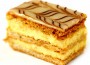 MilFolhas