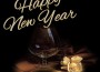 NewYear NewYear