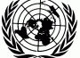 ONU