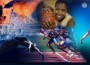 esportesx esportesx