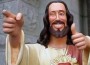 jesus jesus