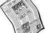 jornal jornal