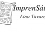 logo-imprensatira logo-imprensatira