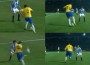 A lambreta de Leandro Damião A lambreta de Leandro Damião