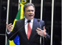 Alvaro Dias Alvaro Dias