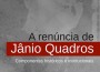 Capa-Janio Capa-Janio