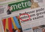 Erro-Metro-1 Erro-Metro-1