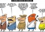 Ficha-Limpa Ficha-Limpa