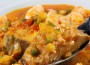 Moqueca-ao-molho-de-camarão