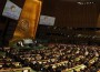 Presidente-Dilma-Rousseff-e Presidente-Dilma-Rousseff-e