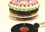 Rolling Stones - Let it Bleed Rolling Stones - Let it Bleed