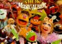 The Muppet Show