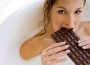 chocolate
