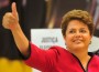 dilma-rousseff dilma-rousseff