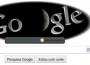 google google