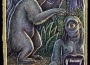 mapinguari[1]