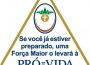pró-vida pró-vida