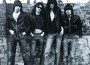 ramones ramones