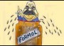 sarney-no-formol sarney-no-formol