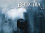 spectra spectra