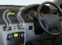 Ar-Condicionado-automotivo