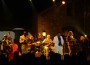Buena-Vista-Social-Club Buena-Vista-Social-Club