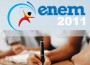 ENEM-2011 ENEM-2011